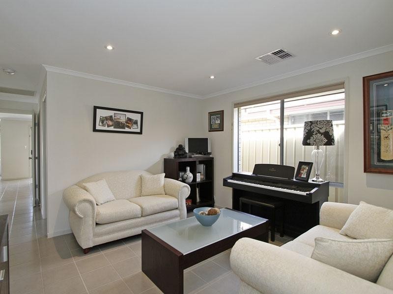 31 Nautical Circuit, Seaford Meadows SA 5169