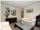31 Nautical Circuit, Seaford Meadows SA 5169