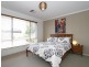 31 Nautical Circuit, Seaford Meadows SA 5169