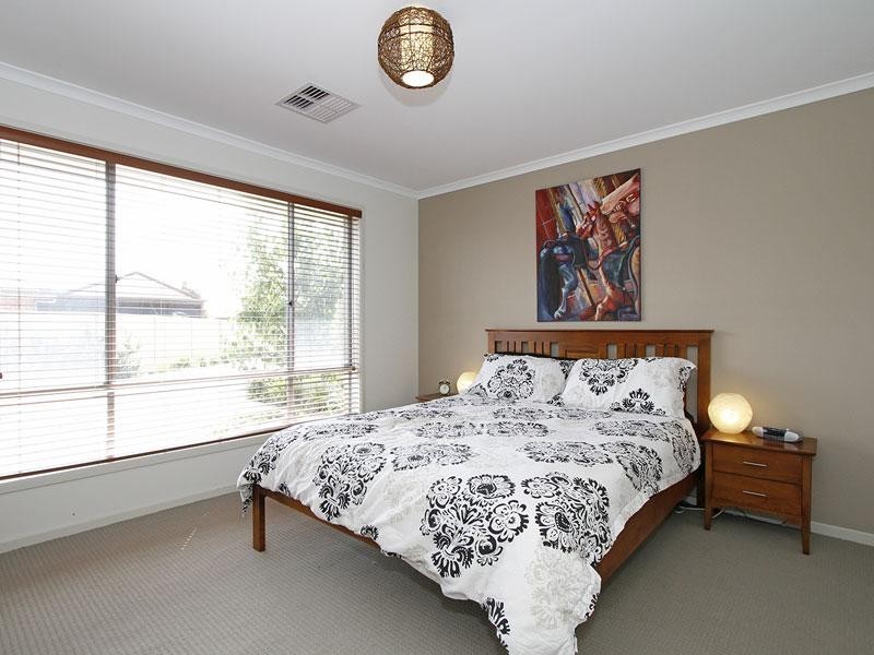 31 Nautical Circuit, Seaford Meadows SA 5169