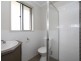 31 Nautical Circuit, Seaford Meadows SA 5169