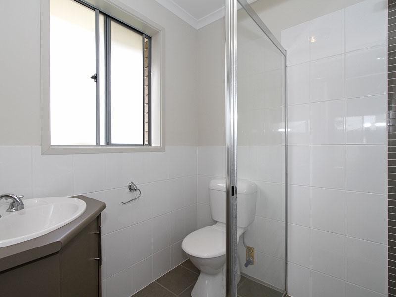 31 Nautical Circuit, Seaford Meadows SA 5169