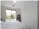 31 Nautical Circuit, Seaford Meadows SA 5169