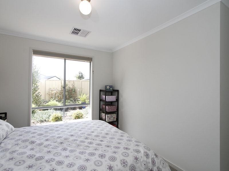 31 Nautical Circuit, Seaford Meadows SA 5169