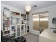 31 Nautical Circuit, Seaford Meadows SA 5169