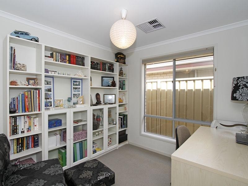 31 Nautical Circuit, Seaford Meadows SA 5169