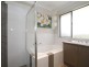 31 Nautical Circuit, Seaford Meadows SA 5169