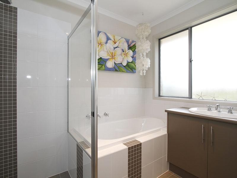 31 Nautical Circuit, Seaford Meadows SA 5169