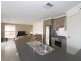 31 Nautical Circuit, Seaford Meadows SA 5169
