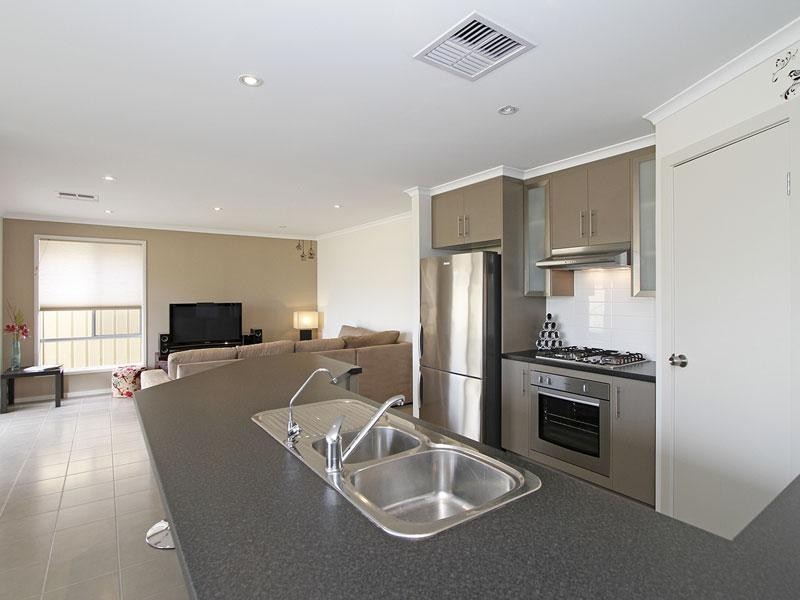31 Nautical Circuit, Seaford Meadows SA 5169