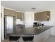 31 Nautical Circuit, Seaford Meadows SA 5169