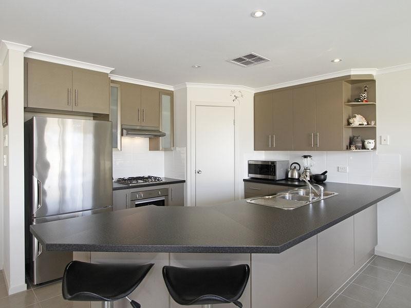 31 Nautical Circuit, Seaford Meadows SA 5169