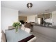 31 Nautical Circuit, Seaford Meadows SA 5169