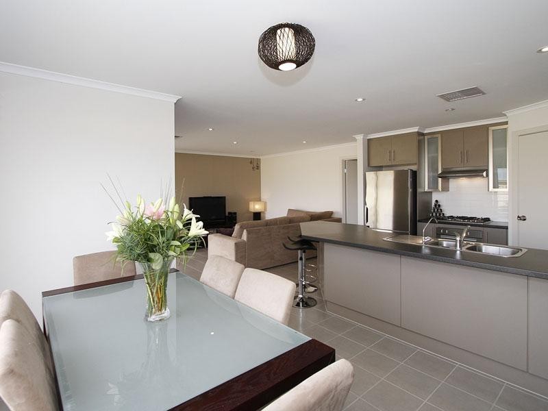 31 Nautical Circuit, Seaford Meadows SA 5169