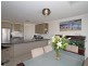 31 Nautical Circuit, Seaford Meadows SA 5169