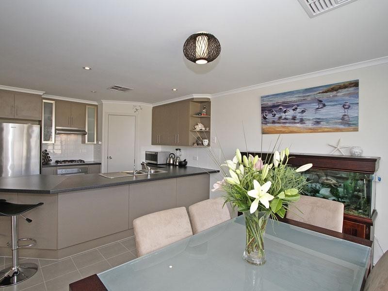 31 Nautical Circuit, Seaford Meadows SA 5169