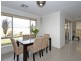 31 Nautical Circuit, Seaford Meadows SA 5169