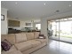 31 Nautical Circuit, Seaford Meadows SA 5169