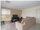 31 Nautical Circuit, Seaford Meadows SA 5169