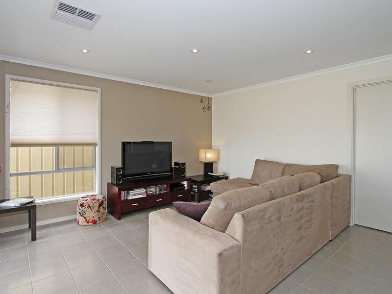 31 Nautical Circuit, Seaford Meadows SA 5169