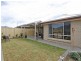 31 Nautical Circuit, Seaford Meadows SA 5169