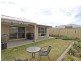 31 Nautical Circuit, Seaford Meadows SA 5169