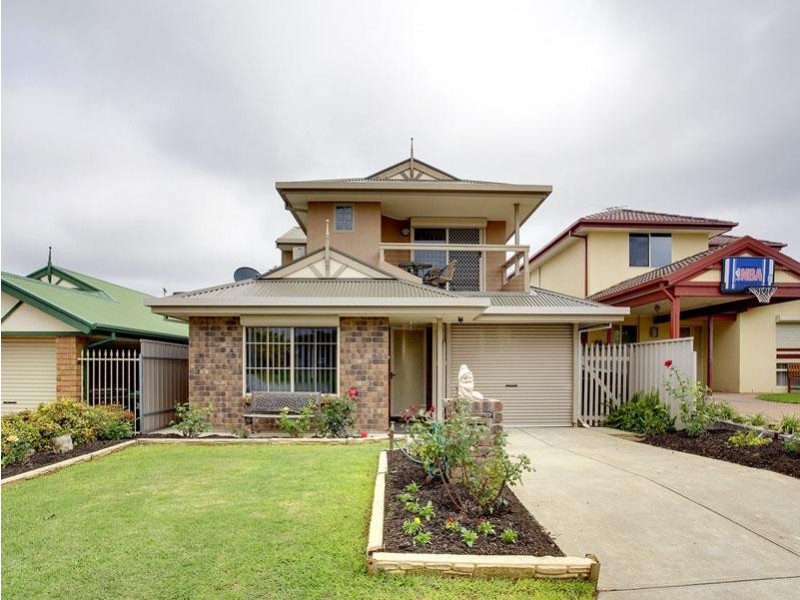 8 Cove Road, Seaford Rise SA 5169