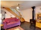 8 Cove Road, Seaford Rise SA 5169