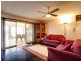 8 Cove Road, Seaford Rise SA 5169