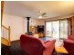 8 Cove Road, Seaford Rise SA 5169