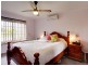 8 Cove Road, Seaford Rise SA 5169