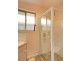 8 Cove Road, Seaford Rise SA 5169