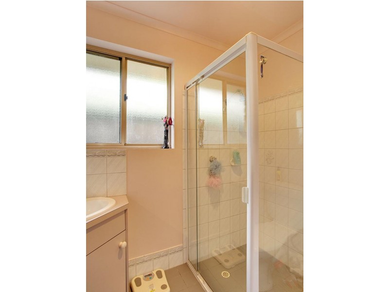 8 Cove Road, Seaford Rise SA 5169