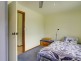 8 Cove Road, Seaford Rise SA 5169