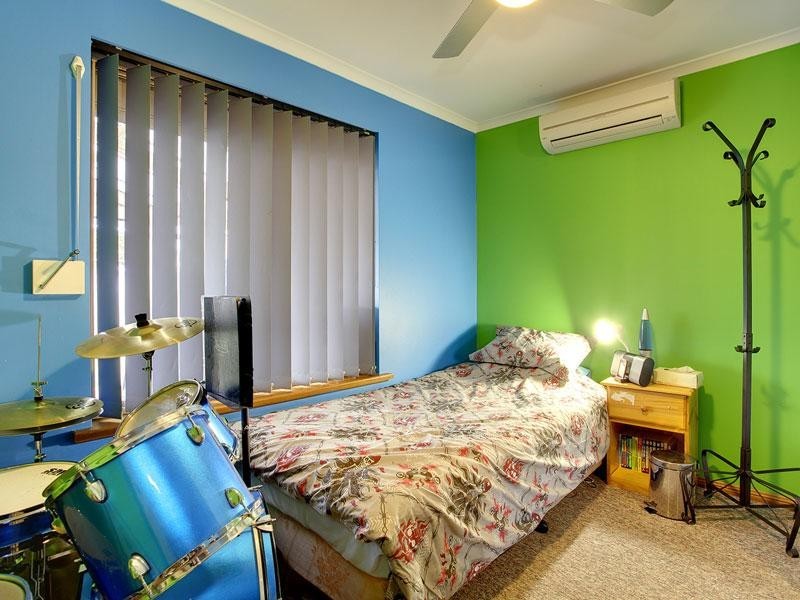 8 Cove Road, Seaford Rise SA 5169