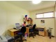 8 Cove Road, Seaford Rise SA 5169