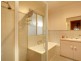 8 Cove Road, Seaford Rise SA 5169