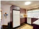 8 Cove Road, Seaford Rise SA 5169