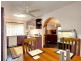 8 Cove Road, Seaford Rise SA 5169