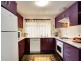 8 Cove Road, Seaford Rise SA 5169