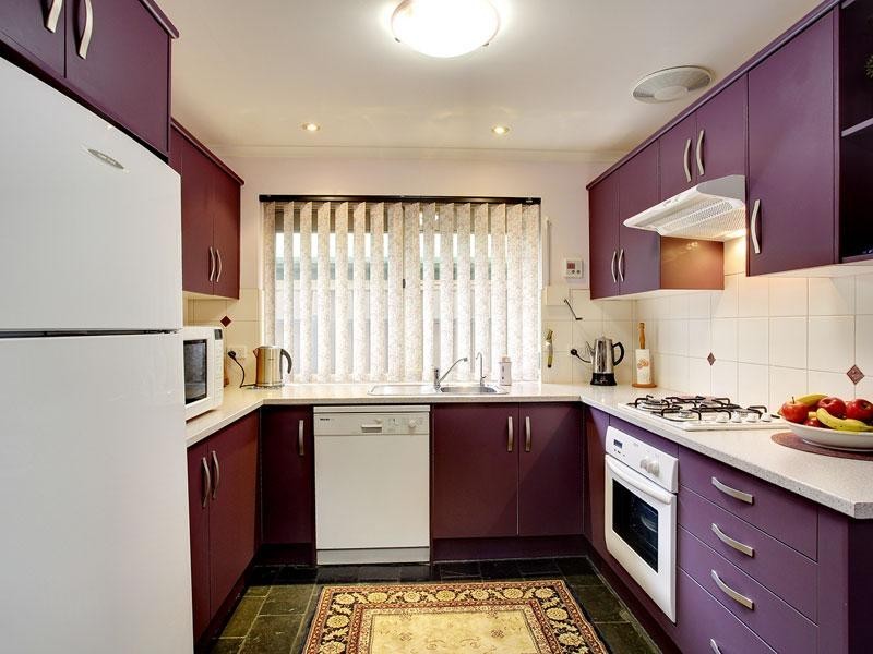 8 Cove Road, Seaford Rise SA 5169