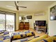 8 Cove Road, Seaford Rise SA 5169
