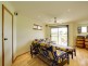 8 Cove Road, Seaford Rise SA 5169