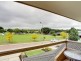 8 Cove Road, Seaford Rise SA 5169