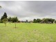 8 Cove Road, Seaford Rise SA 5169