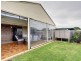 8 Cove Road, Seaford Rise SA 5169