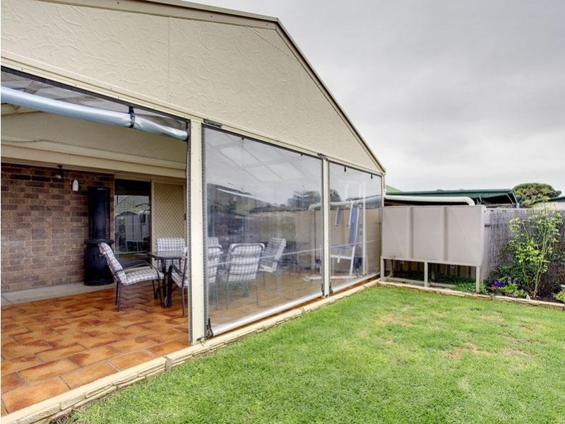 8 Cove Road, Seaford Rise SA 5169