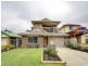 8 Cove Road, Seaford Rise SA 5169