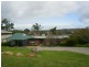 44 Teusner Drive, Morphett Vale SA 5162