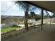 44 Teusner Drive, Morphett Vale SA 5162